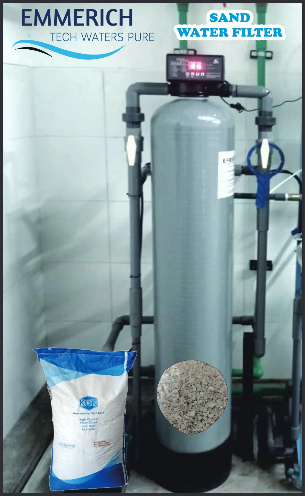 Home_Sand_Filter